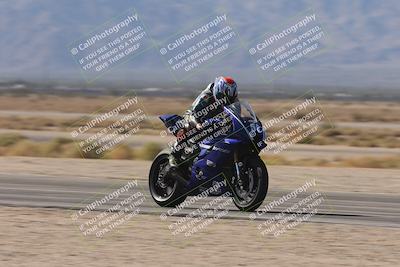 media/Oct-26-2025-Race Pace (Sun) [[c1447ca738]]/Verified/12-Back Straight Speed (155pm)/